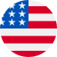 logo-moeda-convertida