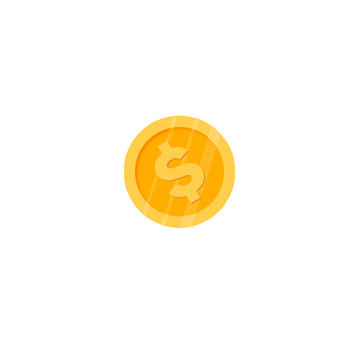 logo-gif