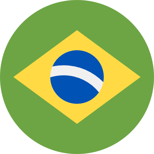 logo-moeda-a-converter